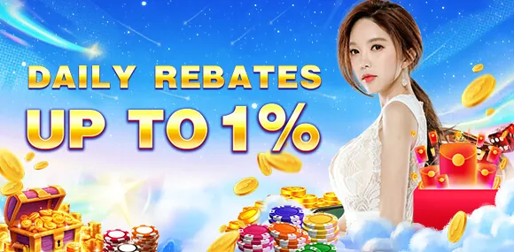 Free Spins